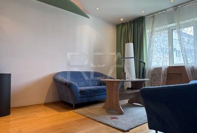 3 Camere 13 Septembrie Sebastian - 5