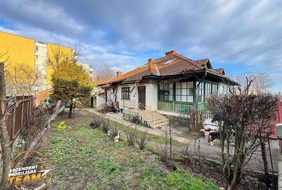 Casa individuala,cu valoare adaugata,pe2 unitati,facilitati locale,Simeria,Sfant - 17