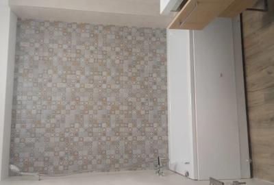 Apartament modern 2 camere de inchiriat Floresti, Str Urusagului zona Terra fara comision - 5
