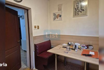 Casă cu 3 camere cu Teren 795 Mp în Apahida - 4