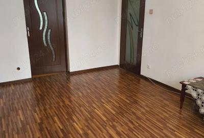 Apartament cu 2 camere semidecomandat în Central - 2