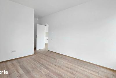 Casă cu 4 camere cu Teren 596 Mp în Bod - 4