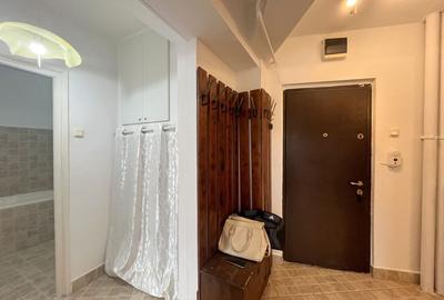 Apartament 3 camere, Ultracentral, Piata Operei - 4