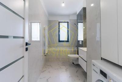 Apartamente noi cu 2 camere, proiect superb | Torontalului - 10