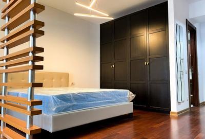 Studio Smart Home in In City Residence - 8