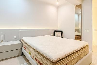 Complex premium Piperq| Apartament 3 camere - parcare inclusa - 4