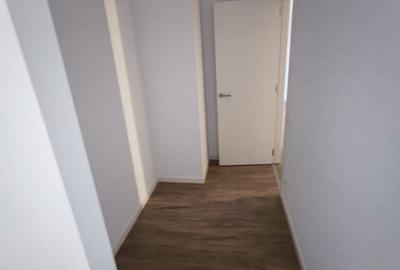 Apartament cu 2 camere decomandat în Costin Georgian - 6