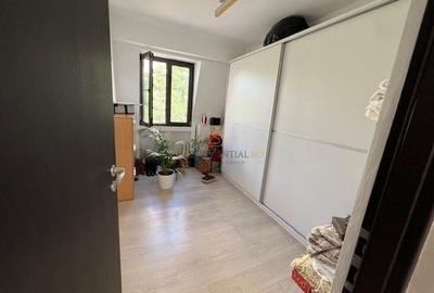 Apartament 3 camere, Oltenitei, Comision 0% - 11