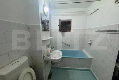 Apartament 2 camere, 54 mp, zona George Enescu - 2