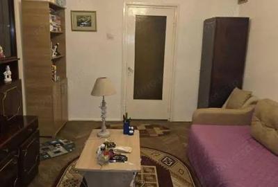 ZONA BIG- 2 CAMERE, PARTER, SUPRAFATA 49 MP,BOXA - 3