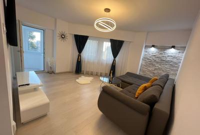 2 Camere Tomis 2 Gaze Termen Lung - 8