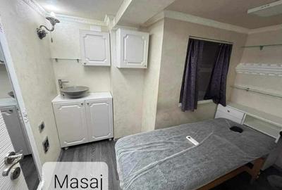 Spațiu comercial, de 86 mp, în Micălaca - 7