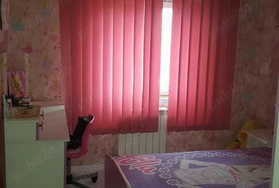 Vand Apartament 4 camere .... Doamna Ghica - 3