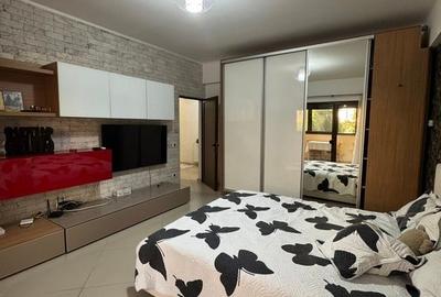 TOMIS PLUS - BLOC NOU - 2 DECOMANDATE DE INCHIRIAT - TERMEN LUNG - - 2