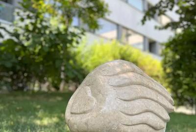 Apartament cu 2 camere decomandat în Străulești - 13
