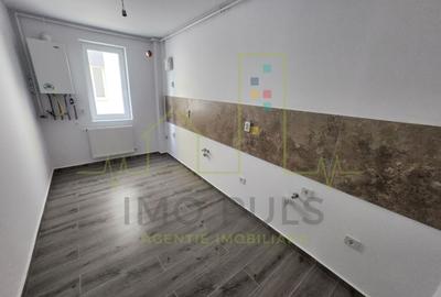 Apartament cu 2 camere decomandat în Girocului - 4