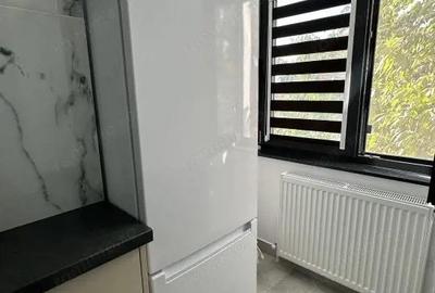 Garsonieră decomandată în Central - 3