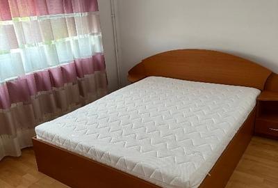 Apartament cu 2 camere semidecomandat, mobilat în Astra - 3