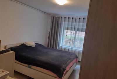 Casă individuală cu 3 camere cu Teren 200 Mp în Muncitoresc - 16