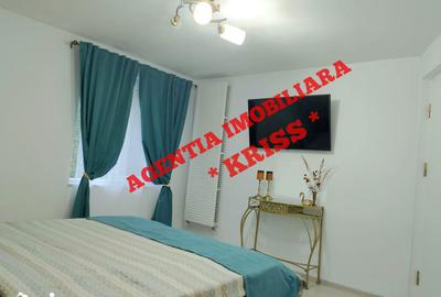 Casă cu 4 camere cu Teren 400 Mp în Rolast - 12