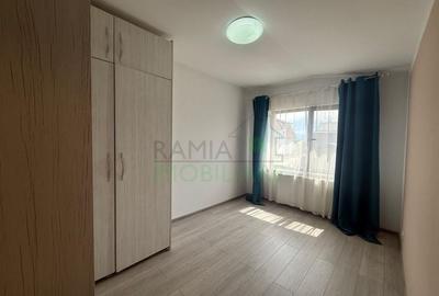 Casă individuală cu 4 camere cu Canalizare în Hărman - 8