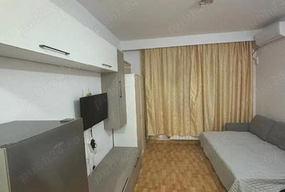 Garsonieră semidecomandată în Far - 3