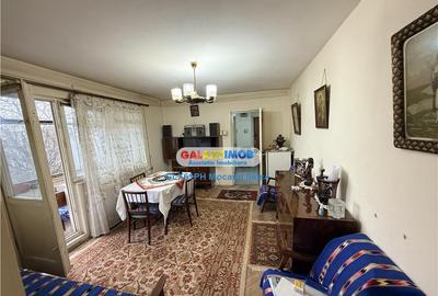 Apartament 3 camere, zona Nord, Ploiesti - 2