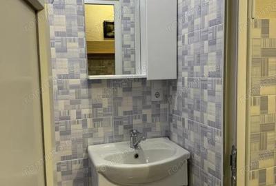 Apartamente 2 camere zona Berceni - 2