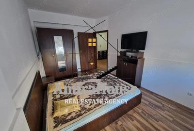 Apartament 3 camere, 72 mp utili, str Calea Turzii, 1.875 euro mp - 4