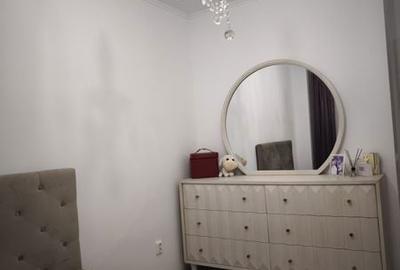 Apartament cu 2 camere în Chiajna - 8