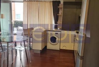 VANZARE 3 CAMERE | DECOMANDATE | ZONA DUDESTI - 6