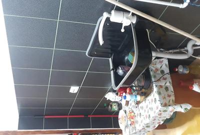 Garsoniera de vanzare - 1