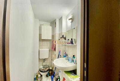 Apartament 3 camere | 84 mpu | Zona Grigore Alexandrescu Manastur - 15