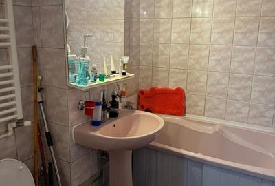 Apartament cu 2 camere decomandat, mobilat în Tomis Nord - 8