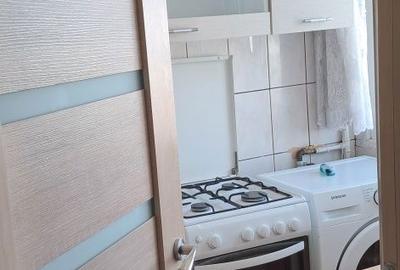 Apartament semidecomandat în Dristor - 3