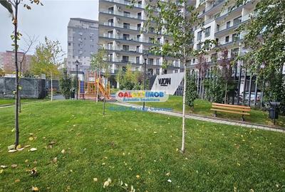 Comision 0%!  Apartament 2 camere Vulcan residene, la cheie! - 17