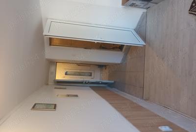 OCAZIE - spatiu comercial sau Birou,central-42 mp PROMOTIE+BONUS - 9