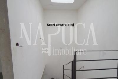 Apartament cu 3 camere în Cantemir - 4