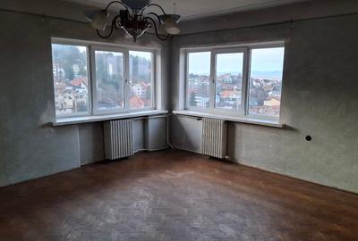 VANZARE | VILA - 3 APARTAMENTE | ST. O. IOSIF - Proprietate Unica Drumul Poienii - 8