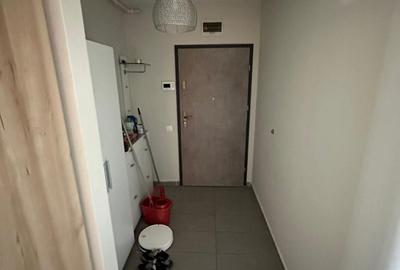 Apartament cu 2 camere în Bună Ziua - 5