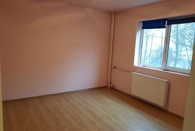 Apartament cu 2 camere în Satu Nou - 3