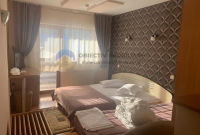 Pensiune de vanzare zona manastirii Varatec Pensiune de vanzare zona manastirii Varatec - 7