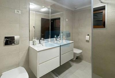 Casă cu 5 camere cu Garaj în Văliug - 22