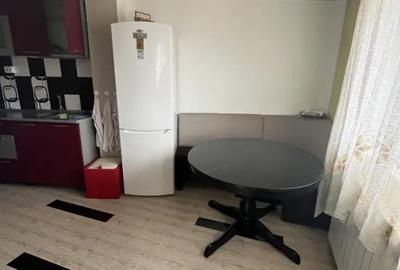 Apartament cu 2 camere decomandat în Central - 12