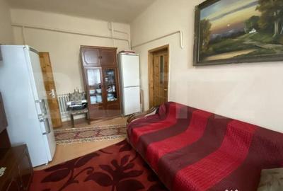 Spațiu comercial, de 220 mp, în Șărmășag - 15