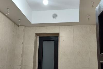 Mosilor Apartament spațios cu 4 camere, 106mp, Renovat, Centrala, 2 bai Mosilor Apartament spațios cu 4 camere, 106mp, Renovat, Centrala, 2 bai - 10