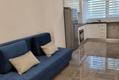 Spatiu office 37 mp cladirea Mercur Mary - 5