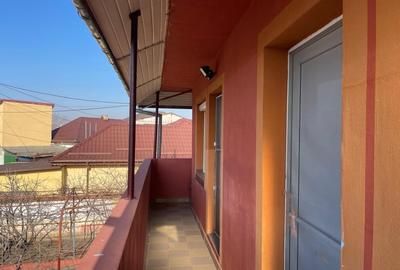 Casa P+1 cu teren de 303mp in apropierea stadionului Ion Oblemenco - 13