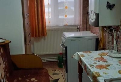 Garsonieră în Fălticeni - 3