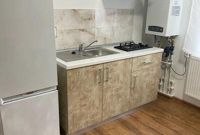 Inchiriere garsoniera - 3